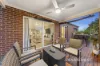 269 Sutton Street, Warragul, Vic 3820-Image