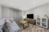 269 Sutton Street, Warragul, Vic 3820-Image