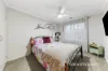 269 Sutton Street, Warragul, Vic 3820-Image