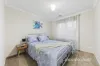 269 Sutton Street, Warragul, Vic 3820-Image