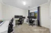 269 Sutton Street, Warragul, Vic 3820-Image