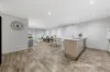 269 Sutton Street, Warragul, Vic 3820-Image