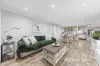 269 Sutton Street, Warragul, Vic 3820-Image