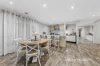269 Sutton Street, Warragul, Vic 3820-Image