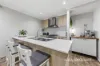 269 Sutton Street, Warragul, Vic 3820-Image