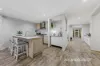 269 Sutton Street, Warragul, Vic 3820-Image