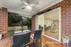 269 Sutton Street, Warragul, Vic 3820-Image