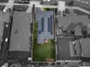 269 Sutton Street, Warragul, Vic 3820-Image