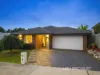 269 Sutton Street, Warragul, Vic 3820-Image