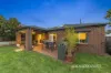 269 Sutton Street, Warragul, Vic 3820-Image