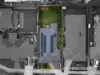 269 Sutton Street, Warragul, Vic 3820-Image
