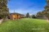 269 Sutton Street, Warragul, Vic 3820-Image