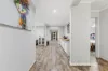 269 Sutton Street, Warragul, Vic 3820-Image
