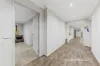 269 Sutton Street, Warragul, Vic 3820-Image