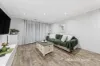 269 Sutton Street, Warragul, Vic 3820-Image