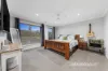 269 Sutton Street, Warragul, Vic 3820-Image