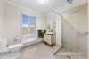 269 Sutton Street, Warragul, Vic 3820-Image