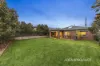 269 Sutton Street, Warragul, Vic 3820-Image