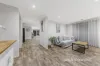 269 Sutton Street, Warragul, Vic 3820-Image