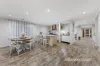 269 Sutton Street, Warragul, Vic 3820-Image