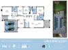269 Sutton Street, Warragul, Vic 3820-Floorplan