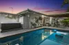 269 Torquay Terrace, Torquay, Qld 4655