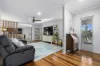 269 Torquay Terrace, Torquay, Qld 4655-Image