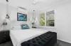 269 Torquay Terrace, Torquay, Qld 4655-Image