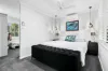 269 Torquay Terrace, Torquay, Qld 4655-Image