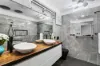 269 Torquay Terrace, Torquay, Qld 4655-Image