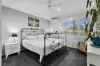 269 Torquay Terrace, Torquay, Qld 4655-Image