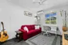 269 Torquay Terrace, Torquay, Qld 4655-Image