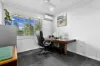 269 Torquay Terrace, Torquay, Qld 4655-Image