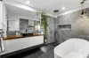 269 Torquay Terrace, Torquay, Qld 4655-Image