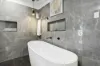 269 Torquay Terrace, Torquay, Qld 4655-Image
