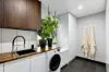 269 Torquay Terrace, Torquay, Qld 4655-Image