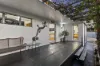 269 Torquay Terrace, Torquay, Qld 4655-Image