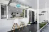 269 Torquay Terrace, Torquay, Qld 4655-Image