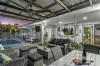 269 Torquay Terrace, Torquay, Qld 4655-Image