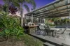 269 Torquay Terrace, Torquay, Qld 4655-Image