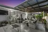 269 Torquay Terrace, Torquay, Qld 4655-Image