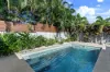 269 Torquay Terrace, Torquay, Qld 4655-Image