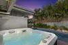 269 Torquay Terrace, Torquay, Qld 4655-Image