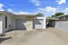 269 Torquay Terrace, Torquay, Qld 4655-Image