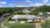 269 Torquay Terrace, Torquay, Qld 4655-Image