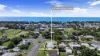 269 Torquay Terrace, Torquay, Qld 4655-Image