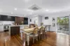 269 Torquay Terrace, Torquay, Qld 4655-Image