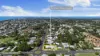 269 Torquay Terrace, Torquay, Qld 4655-Image