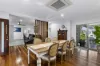 269 Torquay Terrace, Torquay, Qld 4655-Image