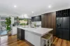 269 Torquay Terrace, Torquay, Qld 4655-Image